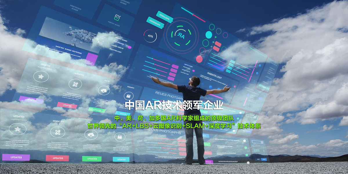 庆元县乡裔古法藤编1有限公司